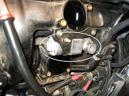 See P3132 repair manual