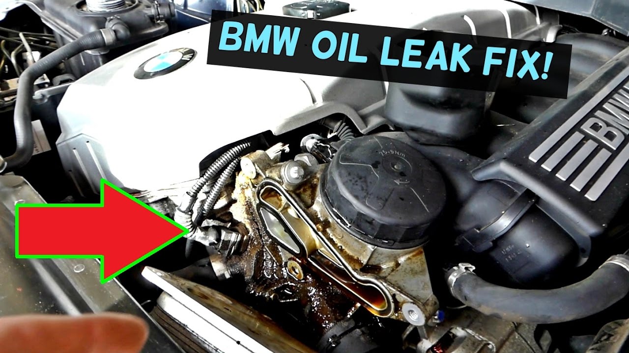 See P3132 repair manual