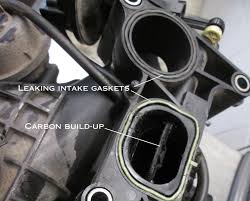 See P3132 in engine